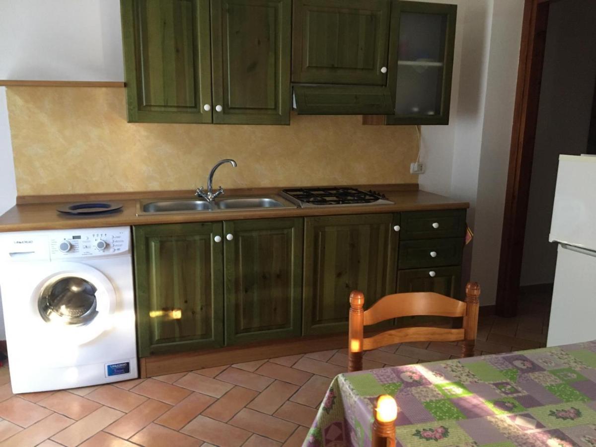 מונטמונקו La Baita Di Pilato מראה חיצוני תמונה